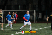 <a href="https://st.getinfootball.com/albums/1100983/69d69de9b92e6_1920.jpg" target="_blank">Завантажити оригінал</a>