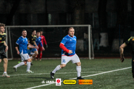 <a href="https://st.getinfootball.com/albums/1100983/69d69de9b92e6_1920.jpg" target="_blank">Завантажити оригінал</a>