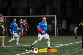 <a href="https://st.getinfootball.com/albums/1100983/69d69de9b92e6_1920.jpg" target="_blank">Завантажити оригінал</a>