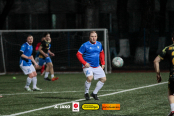 <a href="https://st.getinfootball.com/albums/1100983/69d69def5d673_1920.jpg" target="_blank">Завантажити оригінал</a>