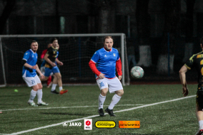 <a href="https://st.getinfootball.com/albums/1100983/69d69def5d673_1920.jpg" target="_blank">Завантажити оригінал</a>