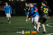 <a href="https://st.getinfootball.com/albums/1100983/69d69df46bc1c_1920.jpg" target="_blank">Завантажити оригінал</a>