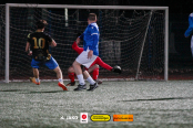 <a href="https://st.getinfootball.com/albums/1100983/69d69dfa11dd6_1920.jpg" target="_blank">Завантажити оригінал</a>