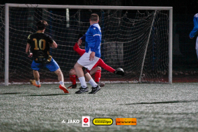 <a href="https://st.getinfootball.com/albums/1100983/69d69dfa11dd6_1920.jpg" target="_blank">Завантажити оригінал</a>