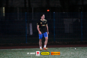 <a href="https://st.getinfootball.com/albums/1100983/69d69dffdb2c2_1920.jpg" target="_blank">Завантажити оригінал</a>