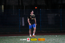 <a href="https://st.getinfootball.com/albums/1100983/69d69dffdb2c2_1920.jpg" target="_blank">Завантажити оригінал</a>