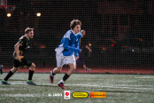 <a href="https://st.getinfootball.com/albums/1100983/69d69e053c073_1920.jpg" target="_blank">Завантажити оригінал</a>