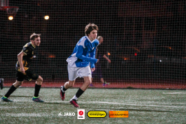 <a href="https://st.getinfootball.com/albums/1100983/69d69e053c073_1920.jpg" target="_blank">Завантажити оригінал</a>