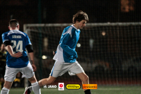 <a href="https://st.getinfootball.com/albums/1100983/69d69e0b0fa27_1920.jpg" target="_blank">Завантажити оригінал</a>