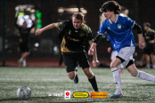 <a href="https://st.getinfootball.com/albums/1100983/69d69e1088c98_1920.jpg" target="_blank">Завантажити оригінал</a>