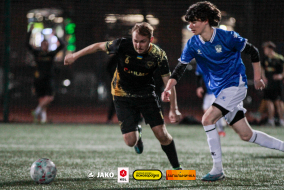 <a href="https://st.getinfootball.com/albums/1100983/69d69e1088c98_1920.jpg" target="_blank">Завантажити оригінал</a>