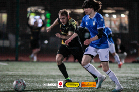 <a href="https://st.getinfootball.com/albums/1100983/69d69e16cfaac_1920.jpg" target="_blank">Завантажити оригінал</a>