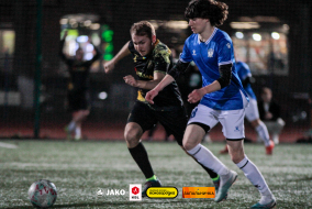 <a href="https://st.getinfootball.com/albums/1100983/69d69e16cfaac_1920.jpg" target="_blank">Завантажити оригінал</a>