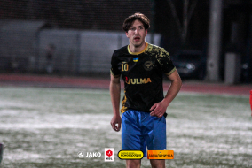 <a href="https://st.getinfootball.com/albums/1100983/69d69e1c6a45a_1920.jpg" target="_blank">Завантажити оригінал</a>