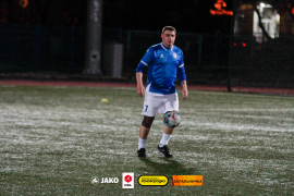 <a href="https://st.getinfootball.com/albums/1100983/69d69e2242ec5_1920.jpg" target="_blank">Завантажити оригінал</a>