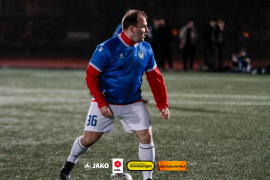 <a href="https://st.getinfootball.com/albums/1100983/69d69e285c8de_1920.jpg" target="_blank">Завантажити оригінал</a>