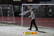 <a href="https://st.getinfootball.com/albums/1100983/69d69e2e7c54e_1920.jpg" target="_blank">Завантажити оригінал</a>