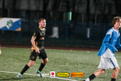 <a href="https://st.getinfootball.com/albums/1100983/69d69e3521562_1920.jpg" target="_blank">Завантажити оригінал</a>
