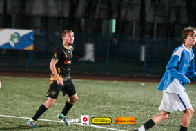 <a href="https://st.getinfootball.com/albums/1100983/69d69e3521562_1920.jpg" target="_blank">Завантажити оригінал</a>