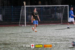 <a href="https://st.getinfootball.com/albums/1100983/69d69e3ba0d3f_1920.jpg" target="_blank">Завантажити оригінал</a>