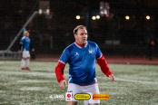 <a href="https://st.getinfootball.com/albums/1100983/69d69e41a265e_1920.jpg" target="_blank">Завантажити оригінал</a>