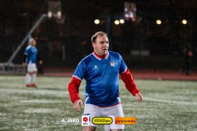<a href="https://st.getinfootball.com/albums/1100983/69d69e41a265e_1920.jpg" target="_blank">Завантажити оригінал</a>