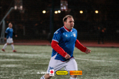 <a href="https://st.getinfootball.com/albums/1100983/69d69e4793c81_1920.jpg" target="_blank">Завантажити оригінал</a>