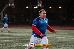 <a href="https://st.getinfootball.com/albums/1100983/69d69e4793c81_1920.jpg" target="_blank">Завантажити оригінал</a>