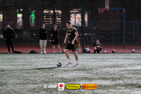 <a href="https://st.getinfootball.com/albums/1100983/69d69e4d7ad5d_1920.jpg" target="_blank">Завантажити оригінал</a>