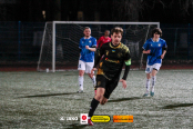 <a href="https://st.getinfootball.com/albums/1100983/69d69e53d8c0d_1920.jpg" target="_blank">Завантажити оригінал</a>