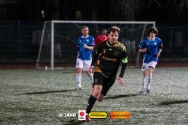 <a href="https://st.getinfootball.com/albums/1100983/69d69e53d8c0d_1920.jpg" target="_blank">Завантажити оригінал</a>