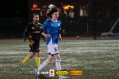 <a href="https://st.getinfootball.com/albums/1100983/69d69e59b835a_1920.jpg" target="_blank">Завантажити оригінал</a>