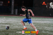 <a href="https://st.getinfootball.com/albums/1100983/69d69e5fe9109_1920.jpg" target="_blank">Завантажити оригінал</a>