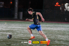 <a href="https://st.getinfootball.com/albums/1100983/69d69e5fe9109_1920.jpg" target="_blank">Завантажити оригінал</a>