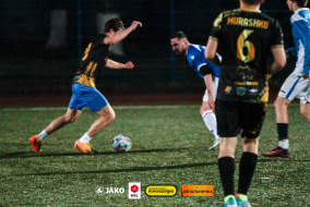 <a href="https://st.getinfootball.com/albums/1100983/69d69e667c50b_1920.jpg" target="_blank">Завантажити оригінал</a>