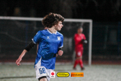 <a href="https://st.getinfootball.com/albums/1100983/69d69e6cba8d3_1920.jpg" target="_blank">Завантажити оригінал</a>