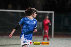 <a href="https://st.getinfootball.com/albums/1100983/69d69e6cba8d3_1920.jpg" target="_blank">Завантажити оригінал</a>