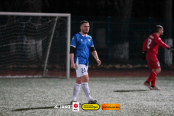 <a href="https://st.getinfootball.com/albums/1100983/69d69e73b883a_1920.jpg" target="_blank">Завантажити оригінал</a>