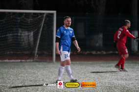 <a href="https://st.getinfootball.com/albums/1100983/69d69e73b883a_1920.jpg" target="_blank">Завантажити оригінал</a>