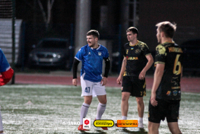 <a href="https://st.getinfootball.com/albums/1100983/69d69e7ac0fce_1920.jpg" target="_blank">Завантажити оригінал</a>