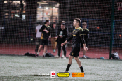 <a href="https://st.getinfootball.com/albums/1100983/69d69e8172152_1920.jpg" target="_blank">Завантажити оригінал</a>