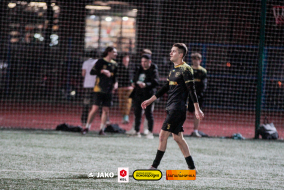 <a href="https://st.getinfootball.com/albums/1100983/69d69e8172152_1920.jpg" target="_blank">Завантажити оригінал</a>