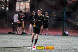 <a href="https://st.getinfootball.com/albums/1100983/69d69e885354e_1920.jpg" target="_blank">Завантажити оригінал</a>