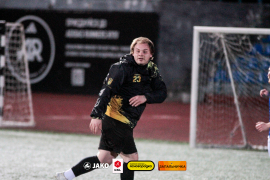 <a href="https://st.getinfootball.com/albums/1100983/69d69e8fc031e_1920.jpg" target="_blank">Завантажити оригінал</a>