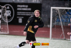 <a href="https://st.getinfootball.com/albums/1100983/69d69e8fc031e_1920.jpg" target="_blank">Завантажити оригінал</a>