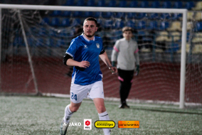 <a href="https://st.getinfootball.com/albums/1100983/69d69e9563c07_1920.jpg" target="_blank">Завантажити оригінал</a>