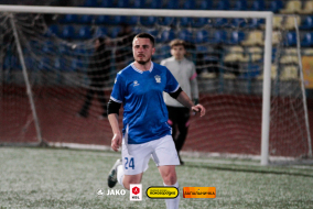 <a href="https://st.getinfootball.com/albums/1100983/69d69e9b24c38_1920.jpg" target="_blank">Завантажити оригінал</a>