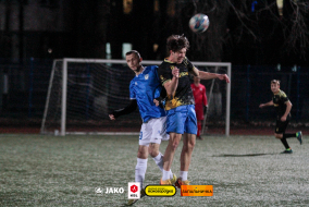 <a href="https://st.getinfootball.com/albums/1100983/69d69ea18e02a_1920.jpg" target="_blank">Завантажити оригінал</a>