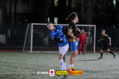 <a href="https://st.getinfootball.com/albums/1100983/69d69ea8dcac9_1920.jpg" target="_blank">Завантажити оригінал</a>