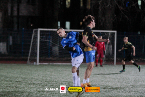 <a href="https://st.getinfootball.com/albums/1100983/69d69ea8dcac9_1920.jpg" target="_blank">Завантажити оригінал</a>
